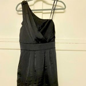 BCBG cocktail dress